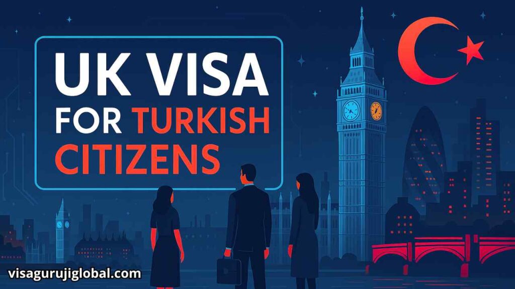 uk visa for turkish citizens
