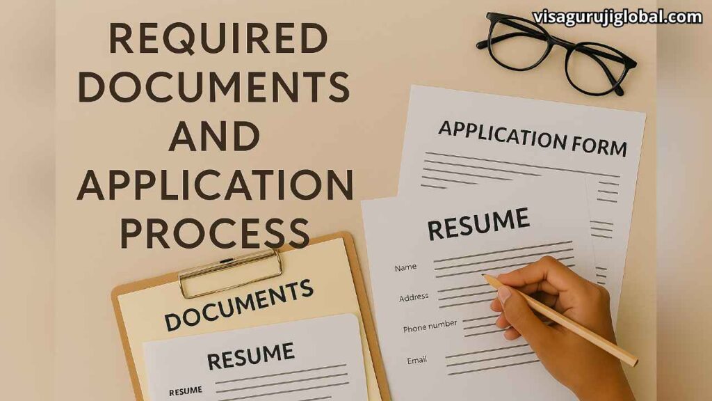 What is the Japan e Visa for UAE Residents?