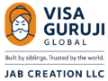 Best Visa Consulting in Dubai